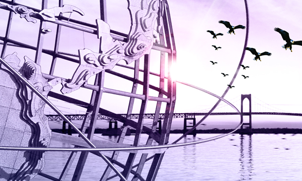 大連水處理設備 大連水處理設備(bèi)